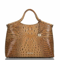 Elaine Toasted Melbourne