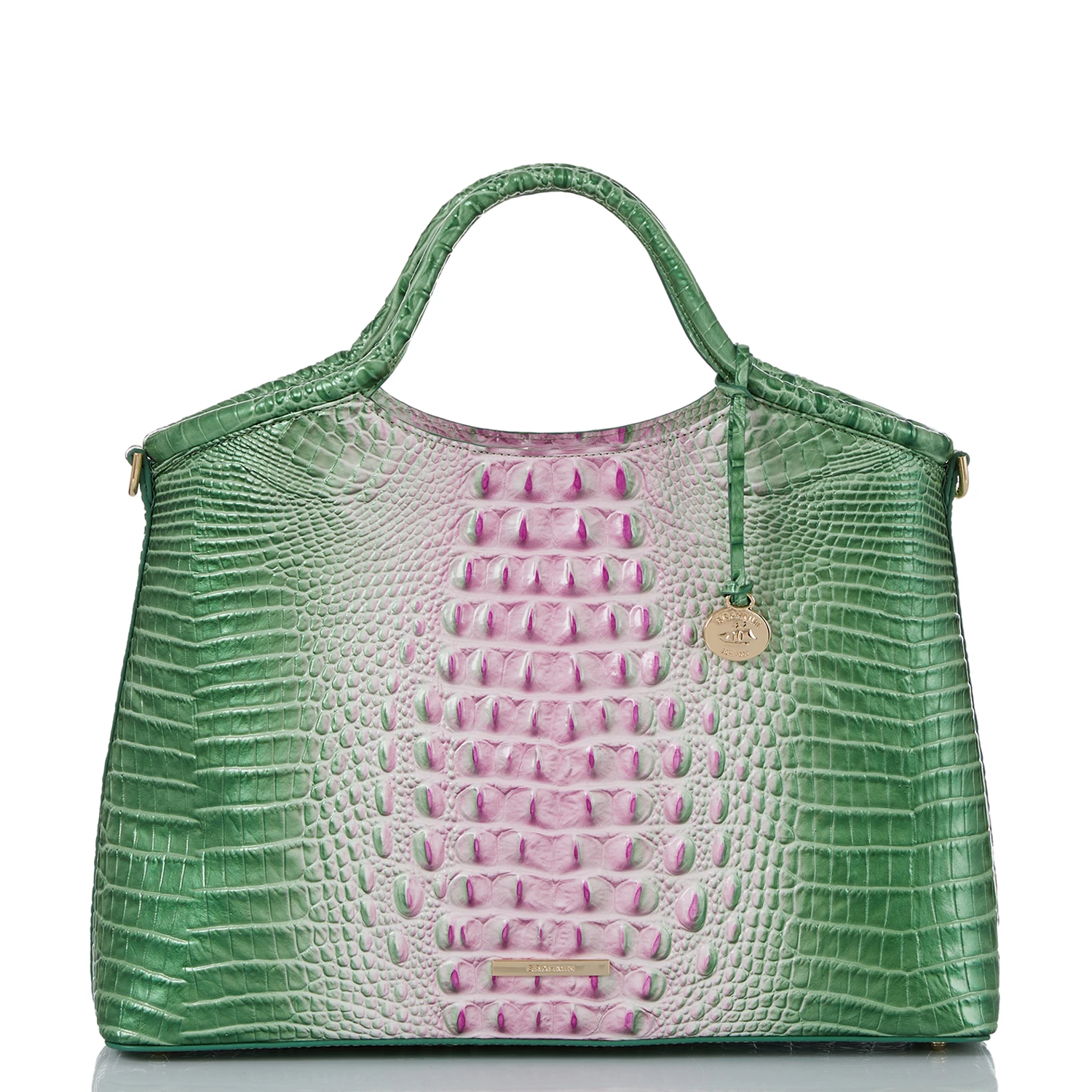 Elaine Apple Blush Ombre Melbourne 3 Elaine Apple Blush Ombre Melbourne