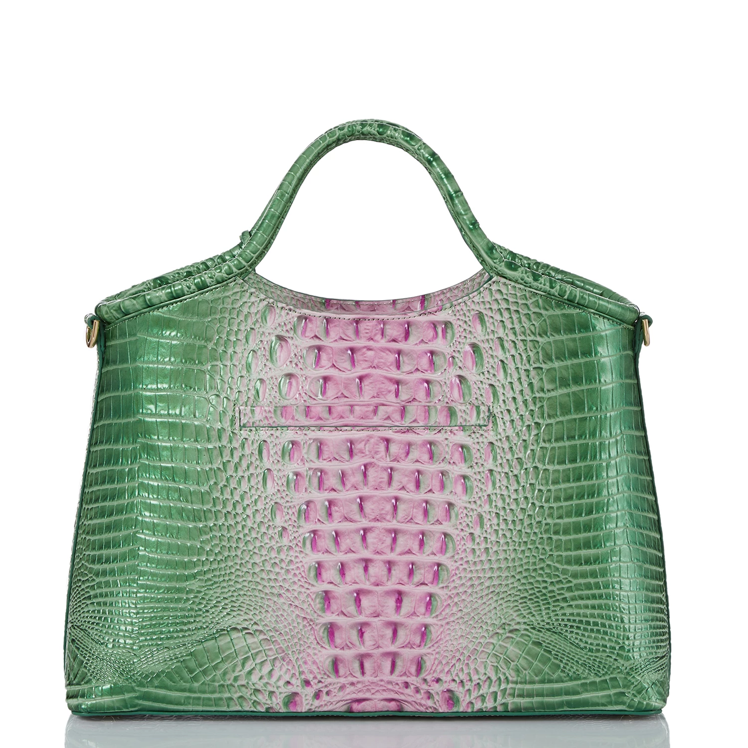 Elaine Apple Blush Ombre Melbourne 5 Elaine Apple Blush Ombre Melbourne - Image 3