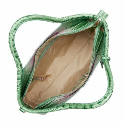 Elaine Apple Blush Ombre Melbourne 13 Elaine Apple Blush Ombre Melbourne -BRAHMIN Sales S96 1708 00861 4