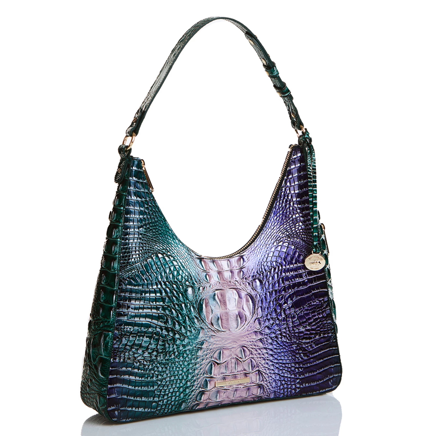 Tabitha Enchant Ombre Melbourne 4 Tabitha Enchant Ombre Melbourne - Image 2