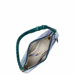 Tabitha Enchant Ombre Melbourne 12 Tabitha Enchant Ombre Melbourne -BRAHMIN Sales T04 1708 00791 4