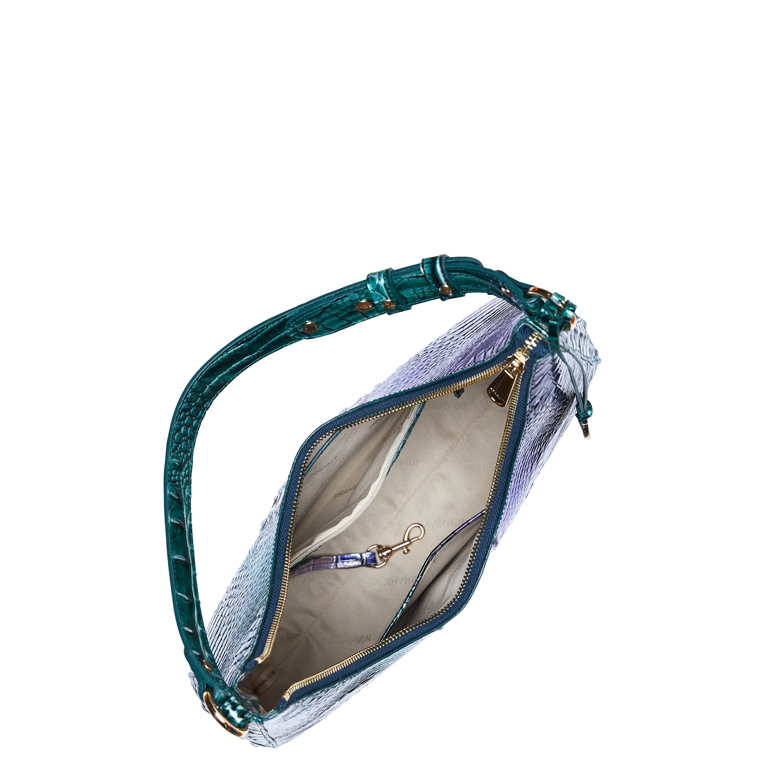 Tabitha Enchant Ombre Melbourne 6 Tabitha Enchant Ombre Melbourne - Image 4