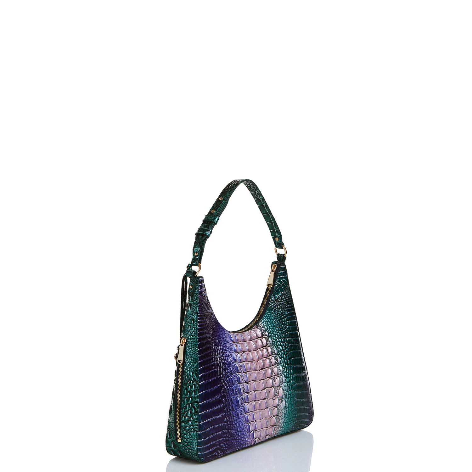 Tabitha Enchant Ombre Melbourne 7 Tabitha Enchant Ombre Melbourne - Image 5