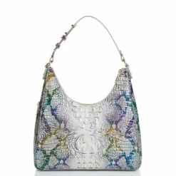 Tabitha Spellbound Ombre Melbourne 11 Tabitha Spellbound Ombre Melbourne -BRAHMIN Sales T04 1708 00799 3