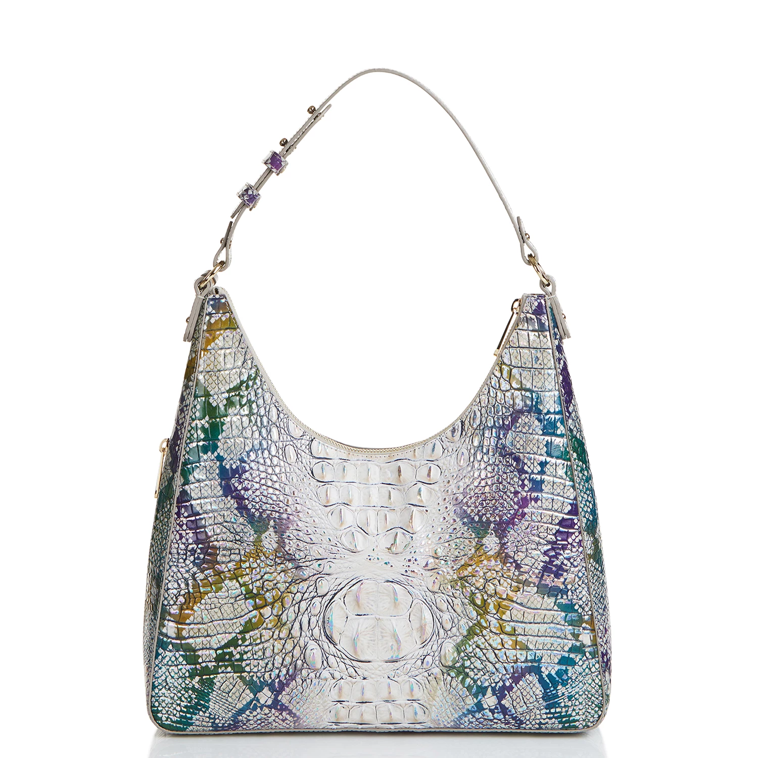 Tabitha Spellbound Ombre Melbourne 5 Tabitha Spellbound Ombre Melbourne - Image 3