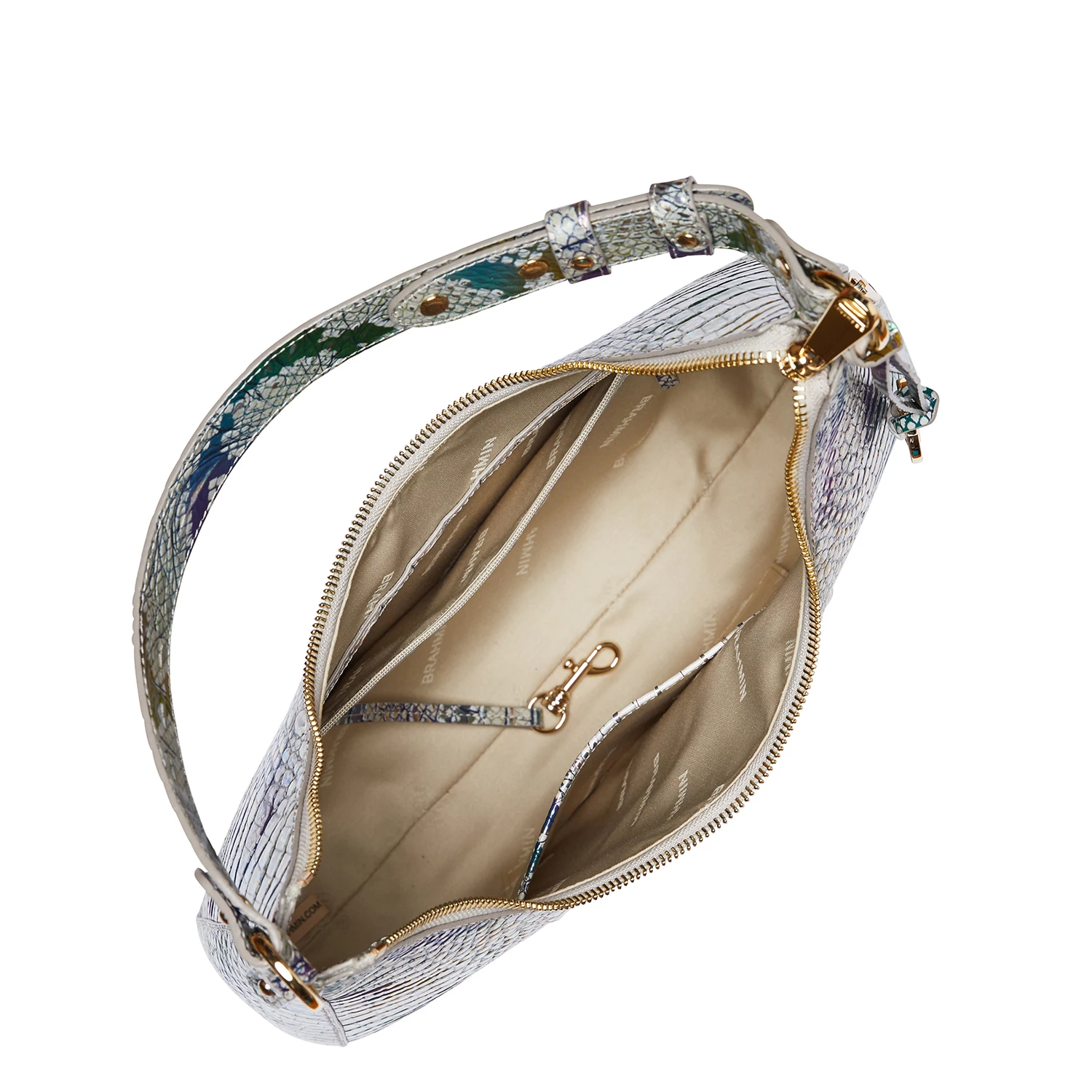 Tabitha Spellbound Ombre Melbourne 6 Tabitha Spellbound Ombre Melbourne - Image 4