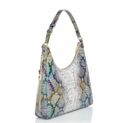 Tabitha Spellbound Ombre Melbourne 13 Tabitha Spellbound Ombre Melbourne -BRAHMIN Sales T04 1708 00799 8