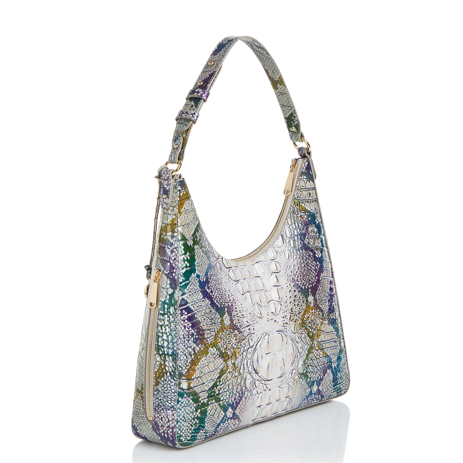 Tabitha Spellbound Ombre Melbourne 7 Tabitha Spellbound Ombre Melbourne - Image 5