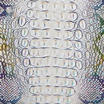 Tabitha Spellbound Ombre Melbourne 9 Tabitha Spellbound Ombre Melbourne - Image 7