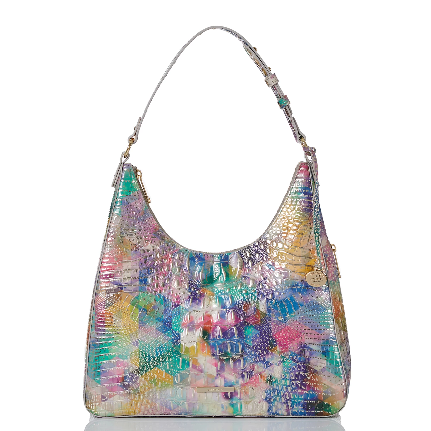 Tabitha Chromatic Melbourne 3 Tabitha Chromatic Melbourne