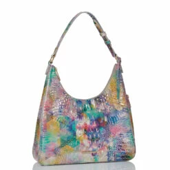 Tabitha Chromatic Melbourne 10 Tabitha Chromatic Melbourne -BRAHMIN Sales T04 1760 00833 2