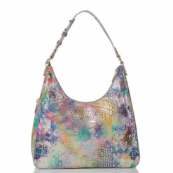 Tabitha Chromatic Melbourne 11 Tabitha Chromatic Melbourne -BRAHMIN Sales T04 1760 00833 3