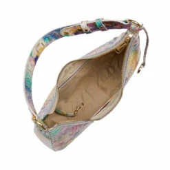 Tabitha Chromatic Melbourne 12 Tabitha Chromatic Melbourne -BRAHMIN Sales T04 1760 00833 4