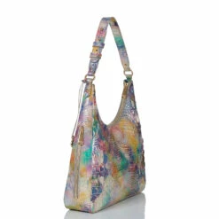 Tabitha Chromatic Melbourne 13 Tabitha Chromatic Melbourne -BRAHMIN Sales T04 1760 00833 8