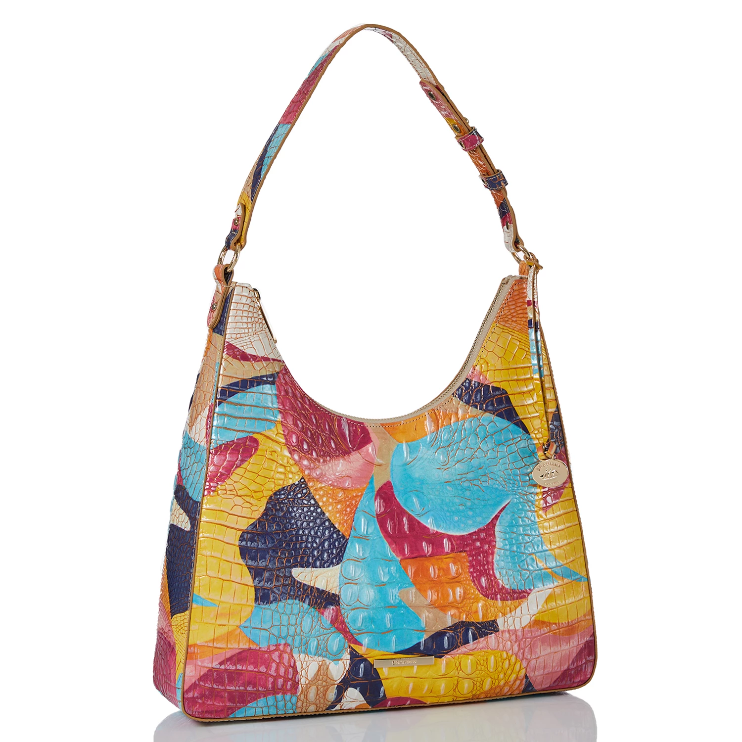 Tabitha Expression Melbourne 4 Tabitha Expression Melbourne - Image 2