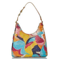 Tabitha Expression Melbourne 11 Tabitha Expression Melbourne -BRAHMIN Sales T04 1760 00850 3