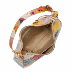 Tabitha Expression Melbourne 12 Tabitha Expression Melbourne -BRAHMIN Sales T04 1760 00850 4