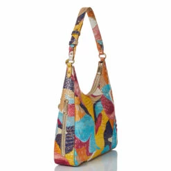 Tabitha Expression Melbourne 13 Tabitha Expression Melbourne -BRAHMIN Sales T04 1760 00850 8