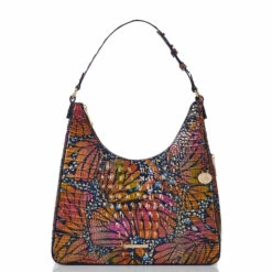 Tabitha Flutter Melbourne