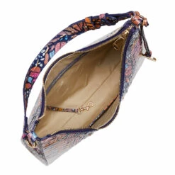 Tabitha Flutter Melbourne -BRAHMIN Sales T04 1760 00896 4