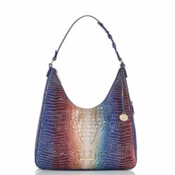 Tabitha Summerlight Ombre Mini Melbourne