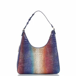 Tabitha Summerlight Ombre Mini Melbourne 11 Tabitha Summerlight Ombre Mini Melbourne -BRAHMIN Sales T04 1905 00894 3