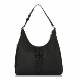 Tabitha Black Harkness -BRAHMIN Sales T04 2045 00001 3