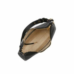 Tabitha Black Harkness -BRAHMIN Sales T04 2045 00001 4