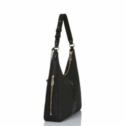 Tabitha Black Harkness -BRAHMIN Sales T04 2045 00001 8
