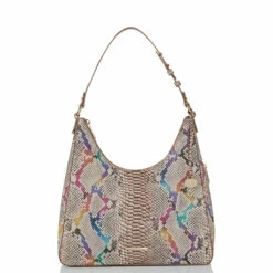 Tabitha Multi Knightley