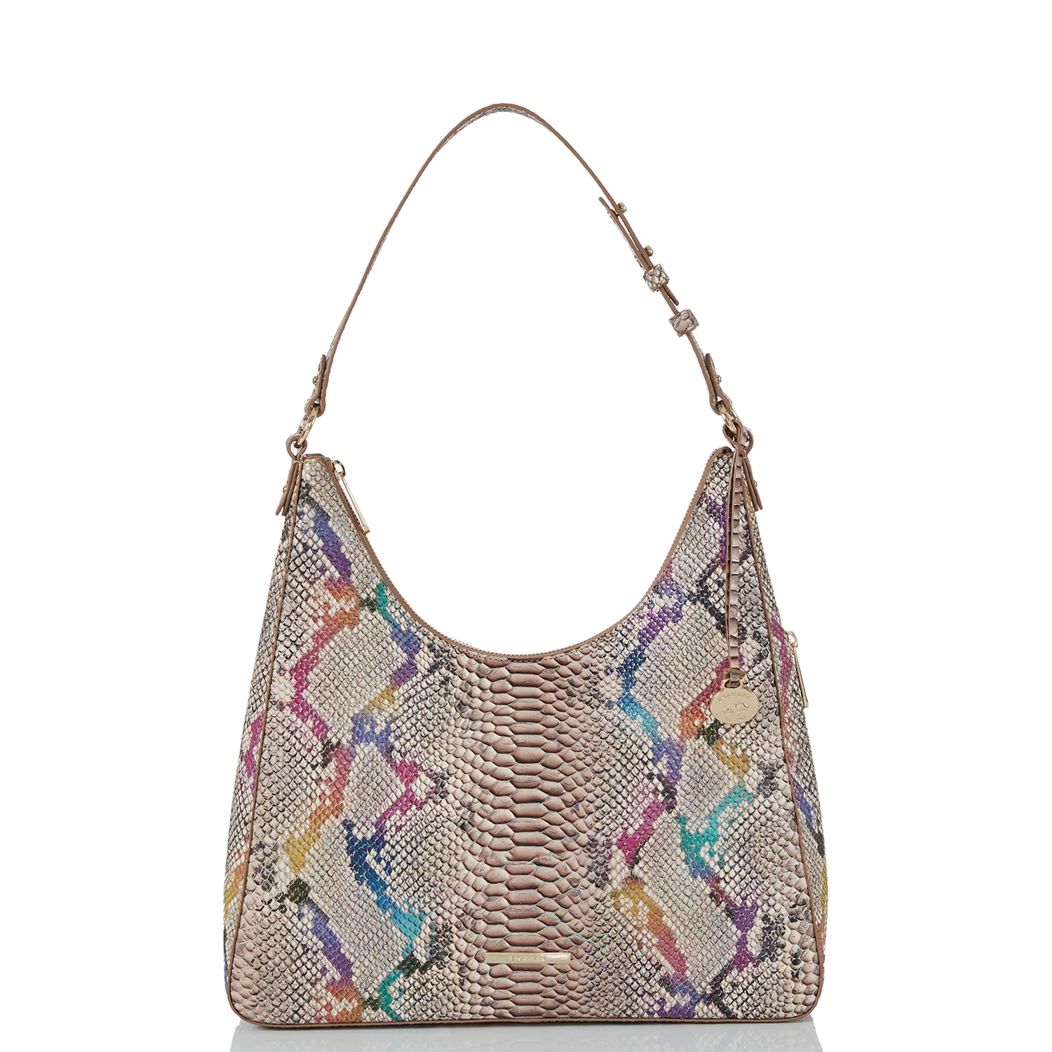 Tabitha Multi Knightley 3 Tabitha Multi Knightley