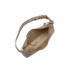 Tabitha Multi Knightley 12 Tabitha Multi Knightley -BRAHMIN Sales T04 2097 00050 4