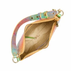 Tabitha Multi Abalone -BRAHMIN Sales T04 2128 00050 4