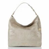 Isabella Oyster Mini Melbourne -BRAHMIN Sales T06 1900 00107 1
