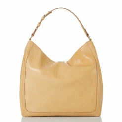 Isabella Natural Glastonbury -BRAHMIN Sales T06 2141 00023 3