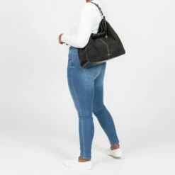 Isabella Natural Glastonbury -BRAHMIN Sales T06 2141 00023 9