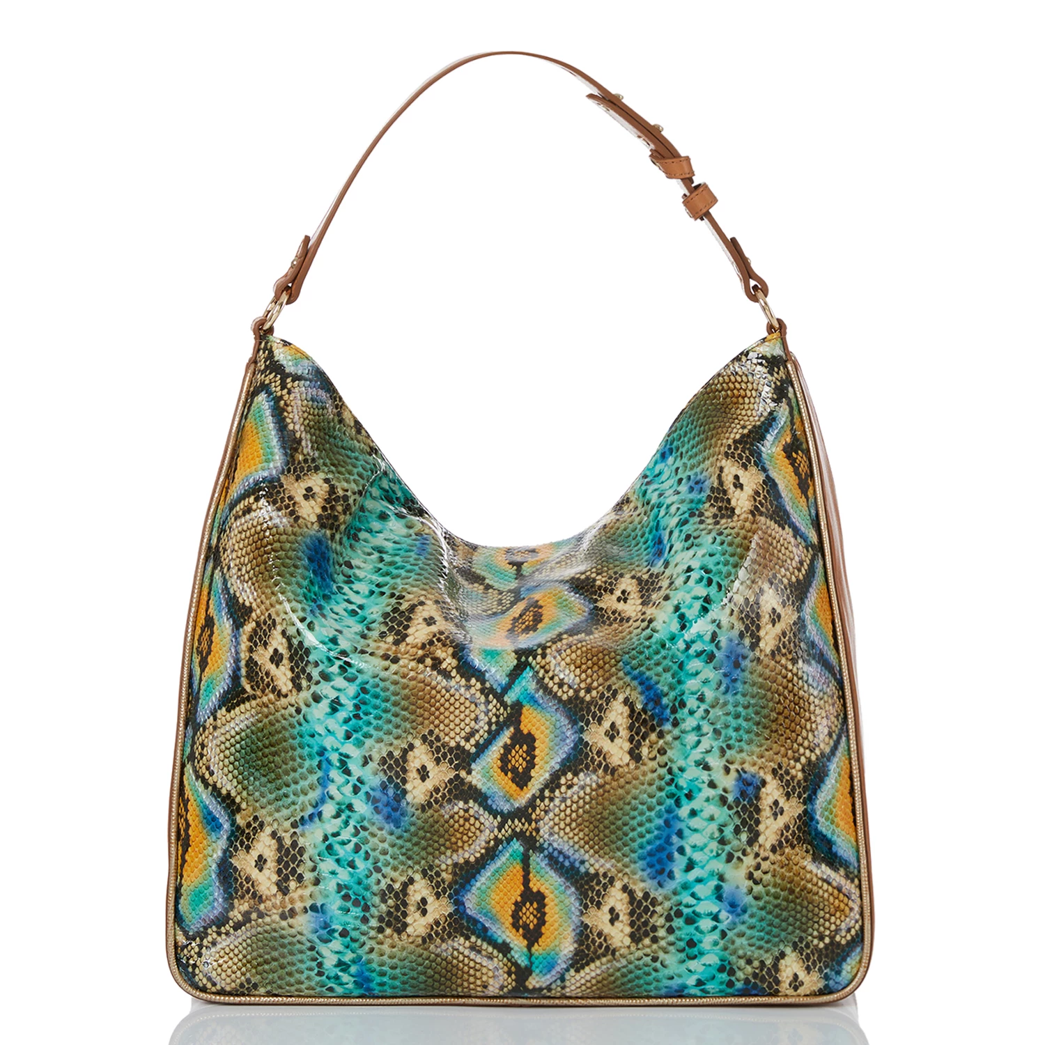 Isabella Mineral Blue Chevelle 5 Isabella Mineral Blue Chevelle - Image 3