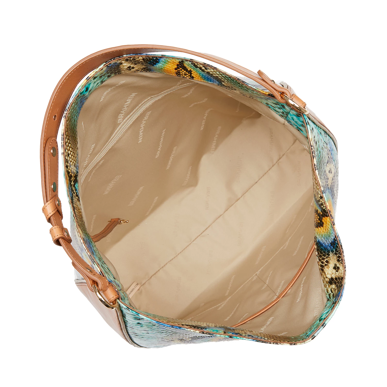 Isabella Mineral Blue Chevelle 6 Isabella Mineral Blue Chevelle - Image 4