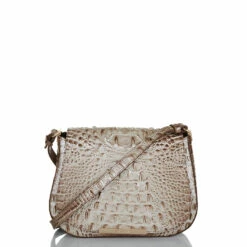 Small Nadine Alabaster Melbourne