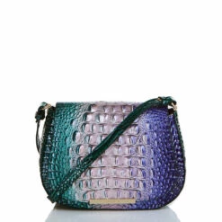 Small Nadine Enchant Ombre Melbourne