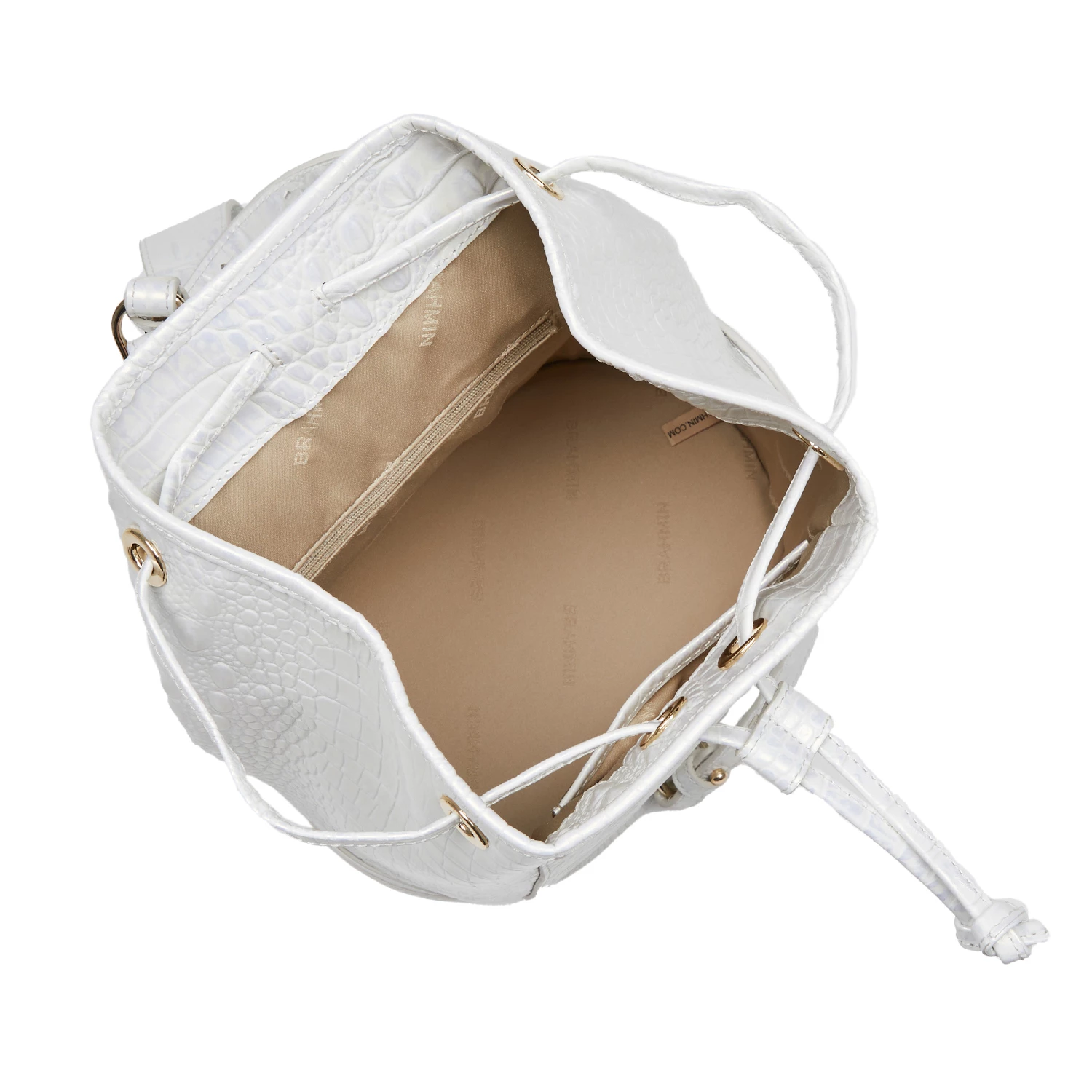 Allie Shell White Melbourne 6 Allie Shell White Melbourne - Image 4