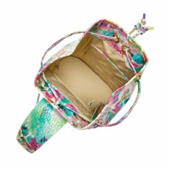 Allie Daylily Melbourne 11 Allie Daylily Melbourne -BRAHMIN Sales T14 1760 00849 4