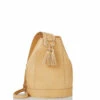 Allie Natural Glastonbury 1 Allie Natural Glastonbury -BRAHMIN Sales T14 2141 00023 1