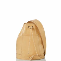Allie Natural Glastonbury -BRAHMIN Sales T14 2141 00023 3