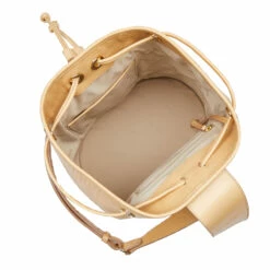 Allie Natural Glastonbury -BRAHMIN Sales T14 2141 00023 4