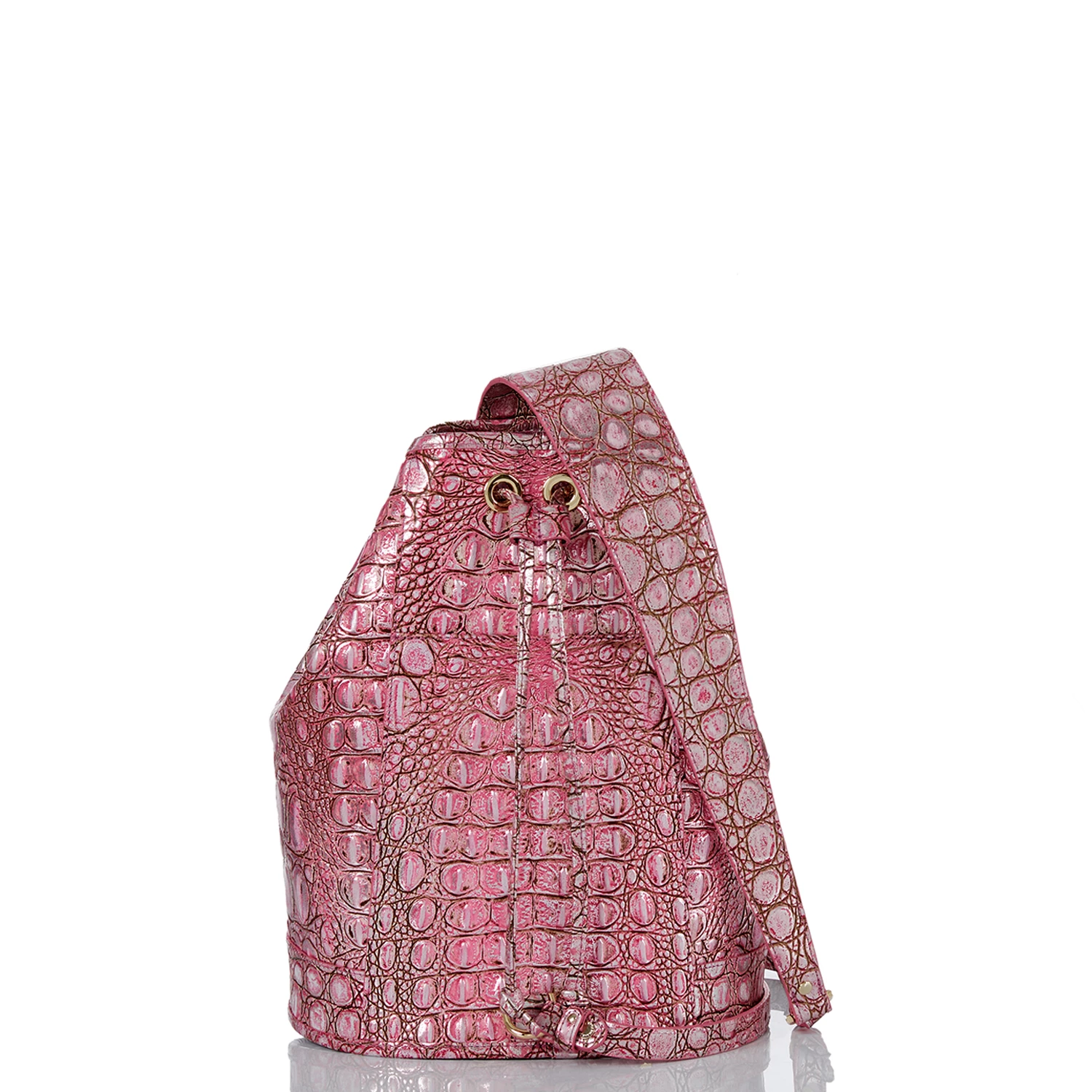 Allie Begonia Pink Minx 5 Allie Begonia Pink Minx - Image 3