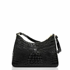 Esme Black Melbourne -BRAHMIN Sales T15 151 00001 3
