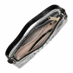 Esme Black Melbourne -BRAHMIN Sales T15 151 00001 4