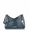 Esme Midnight Melbourne 1 Esme Midnight Melbourne -BRAHMIN Sales T15 151 00445 1